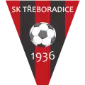SK Třeboradice "B"