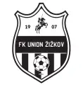 Union Žižkov