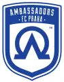 Ambassadors FC Praha