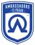 Ambassadors FC Praha