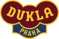 FK Dukla Praha Ženy