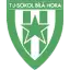 TJ Sokol Bílá hora