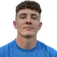 Matouš Schierreich