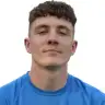 Matouš Schierreich