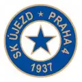Újezd Praha 4
