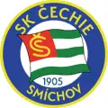 SK Čechie Smíchov