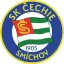 SK Čechie Smíchov