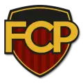 FC Praha