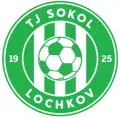 TJ Sokol Lochkov