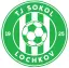 TJ Sokol Lochkov