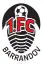 1. FC Barrandov