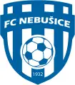 FC Nebušice