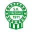 SK Střešovice 1911 "C"
