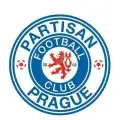 Partisan Prague