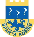 FK Sparta Košíře