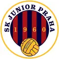 Junior Praha