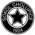 TJ Sokol Cholupice