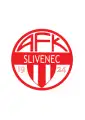 TJ AFK Slivenec