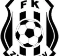 FK Zlíchov 1914