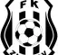 FK Zlíchov 1914 "B"