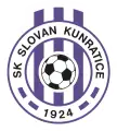 SK Slovan Kunratice