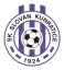 SK Slovan Kunratice