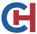 Čechoslovan Chuchle