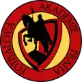 Fotbalová akademie Praha