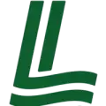 Loko Vltavín