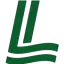 Loko Vltavín