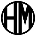 Horní Měcholupy