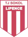TJ Sokol Lipence