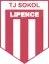 TJ Sokol Lipence