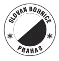 Slovan Bohnice