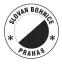 Slovan Bohnice