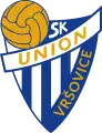 Union Vršovice