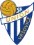 Union Vršovice