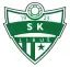 Sportovní klub Libuš