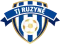 TJ Ruzyně