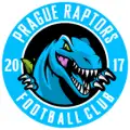Prague Raptors Football club