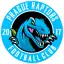 Prague Raptors Football club "B"