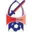 1999 Praha