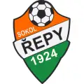 Sokol Řepy