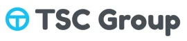 TSC Group