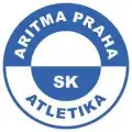 SK Aritma Praha