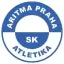 SK Aritma Praha