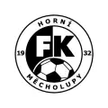 Horní Měcholupy 1932