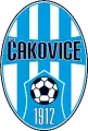 TJ Avia Čakovice