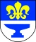 UMČ Praha - Nebušice