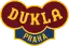 FK Dukla Praha spolek
